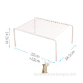 /msite/products/detail/productid/61691271/id/1356447.html